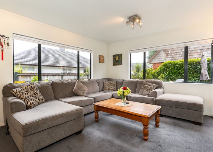  at 615B Fergusson Drive, Trentham, Upper Hutt