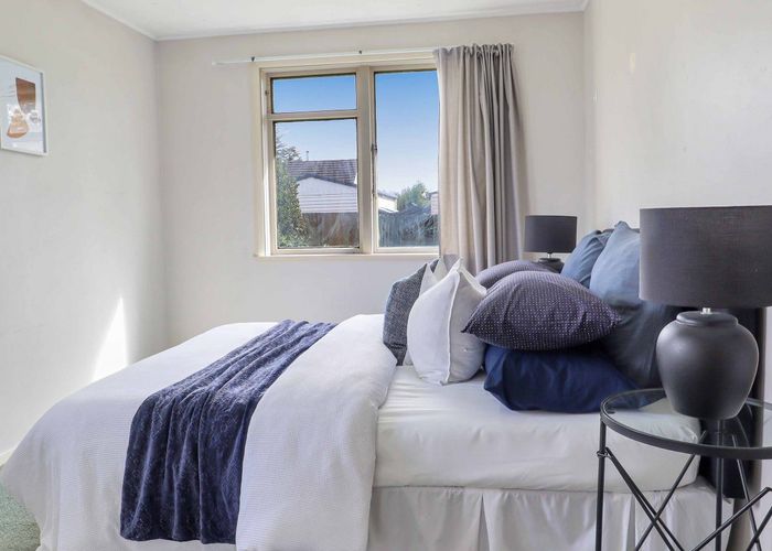  at 6 Keri Place, Hei Hei, Christchurch