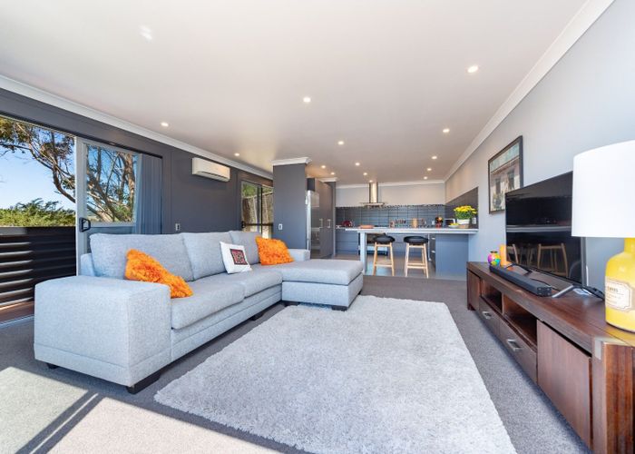  at 23A Drummond Crescent, Kelson, Lower Hutt, Wellington