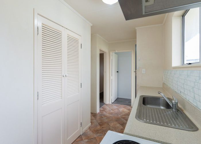 at 80 Benmore Avenue, Cloverlea, Palmerston North, Manawatu / Whanganui