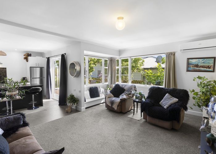  at 64 St Johns Street, Woolston, Christchurch City, Canterbury