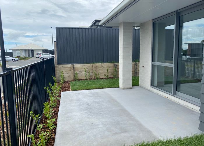 at 26 Pioneer Crescent, Omokoroa