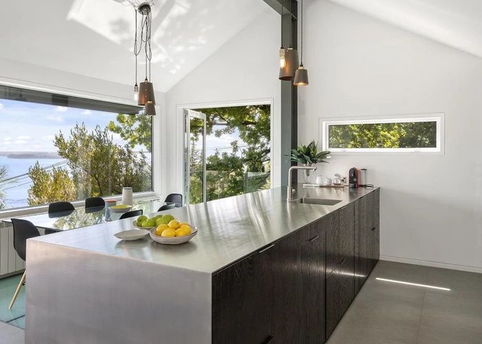  at 45 Kinsey Terrace, Sumner, Christchurch City, Canterbury