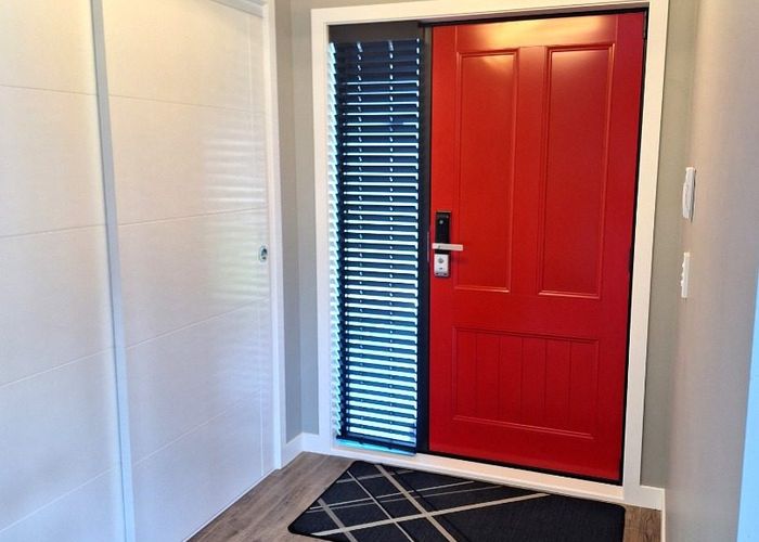  at 10 Salisbury Crescent, Wallaceville, Upper Hutt