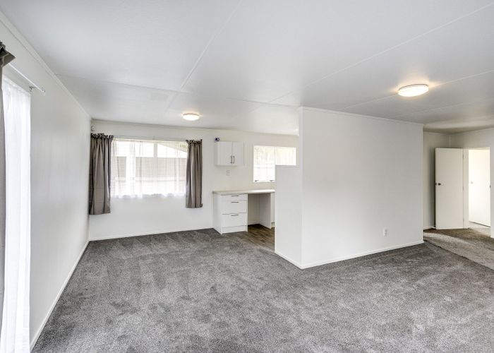  at 15 Bangor Street, Flaxmere, Hastings