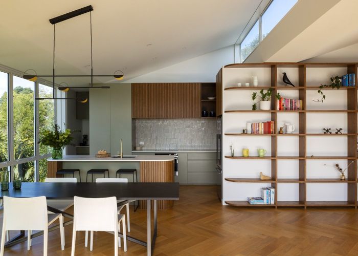  at 49 Mountain View Road, Morningside, Auckland