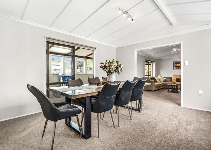  at 1/46A Alexander Avenue, Whakatane, Whakatane, Bay Of Plenty