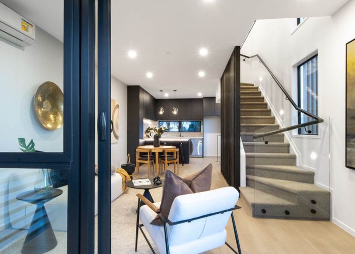  at 5A Rongo Road, Royal Oak, Auckland City, Auckland