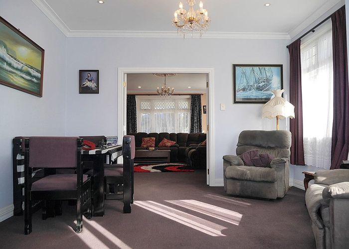  at 17 Graham Street, Petone, Lower Hutt, Wellington
