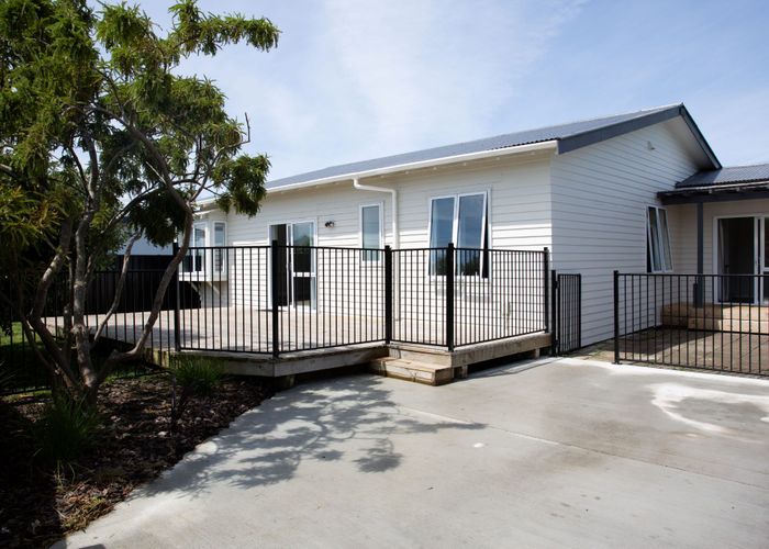  at 1 Devon Road, Springvale, Whanganui, Manawatu / Whanganui