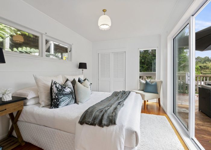  at 21 Berne Place, Birkenhead, Auckland