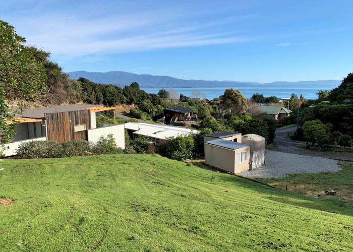  at 1311 Abel Tasman Drive, Tata Beach