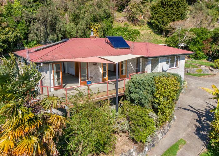  at 80 Tukuka Street, Nelson South, Nelson