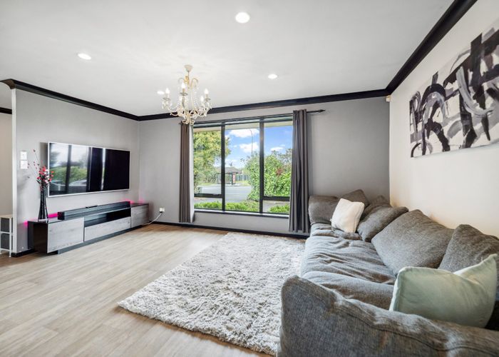  at 495 Chapel Road, East Tamaki, Auckland