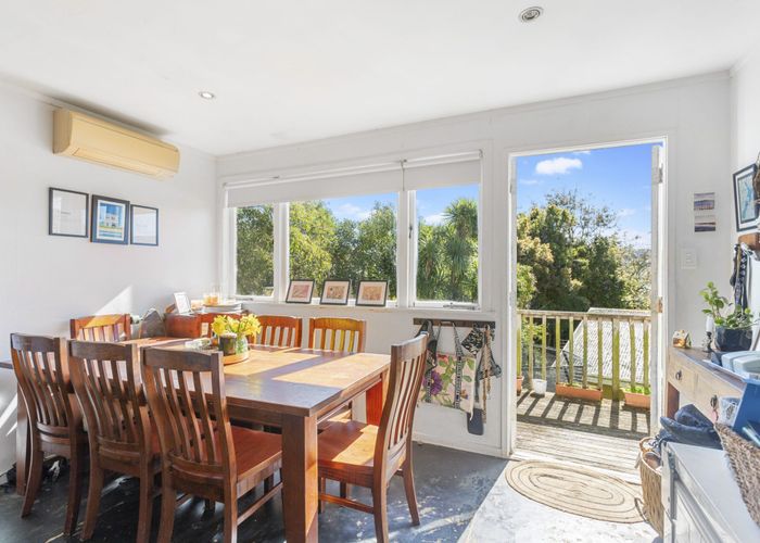  at 1A Argyle Road, Browns Bay, North Shore City, Auckland