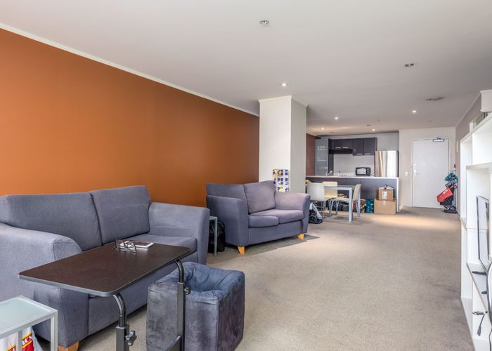  at G4/47 Hobson Street, City Centre, Auckland City, Auckland
