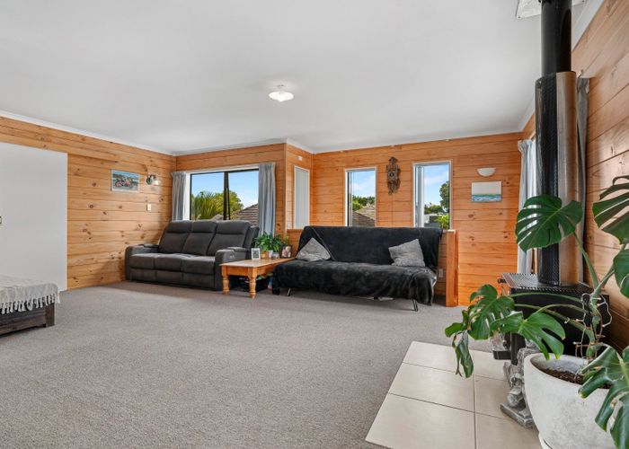  at 28B Baycroft Avenue, Parkvale, Tauranga