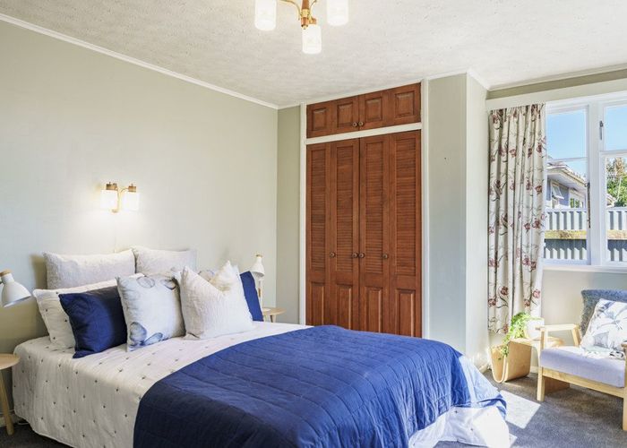  at 174 Nuffield Avenue, Marewa, Napier, Hawke's Bay