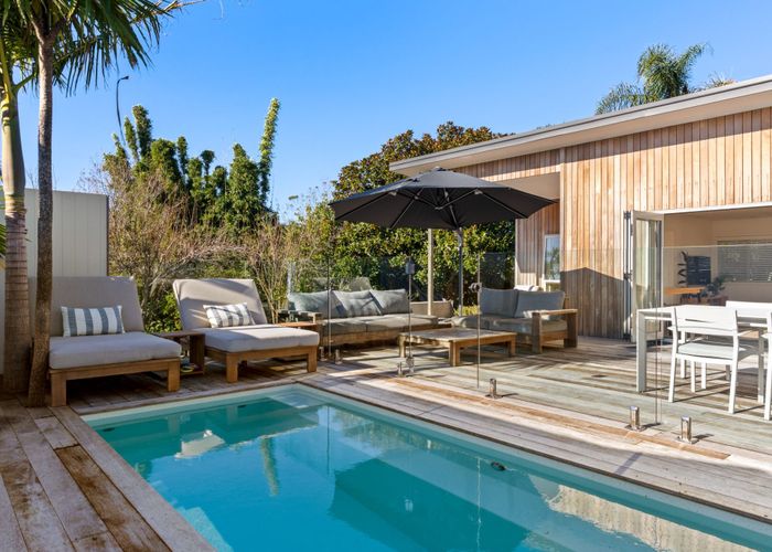  at 61 Lloyd George Road, Wainui, Gisborne