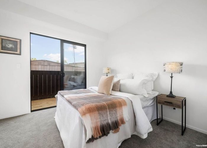  at 2/46 Jillian Drive, Ranui, Auckland