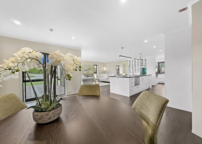  at 1 Montgomery Crescent, Kinloch, Taupo, Waikato