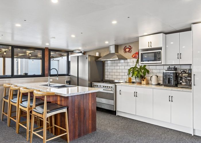  at 7 Lyndhurst Street, Awapuni, Gisborne, Gisborne
