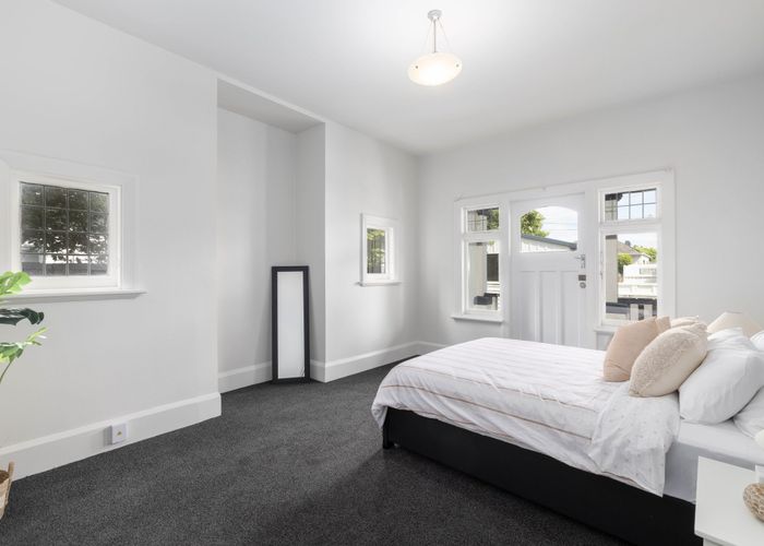  at 9 Manning Place, Woolston, Christchurch