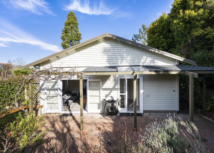  at 18 Dundale Avenue, Blockhouse Bay, Auckland City, Auckland