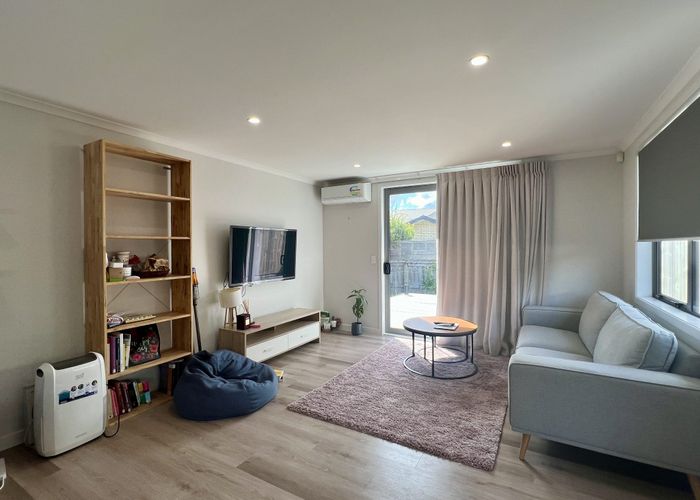  at 18A Yanicks Crescent, Fitzroy, Hamilton
