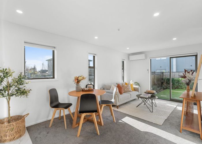 at 1/35 Mohua Lane, Upper Riccarton, Christchurch City, Canterbury