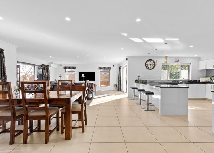  at 4 Laird Street, Witherlea, Blenheim, Marlborough