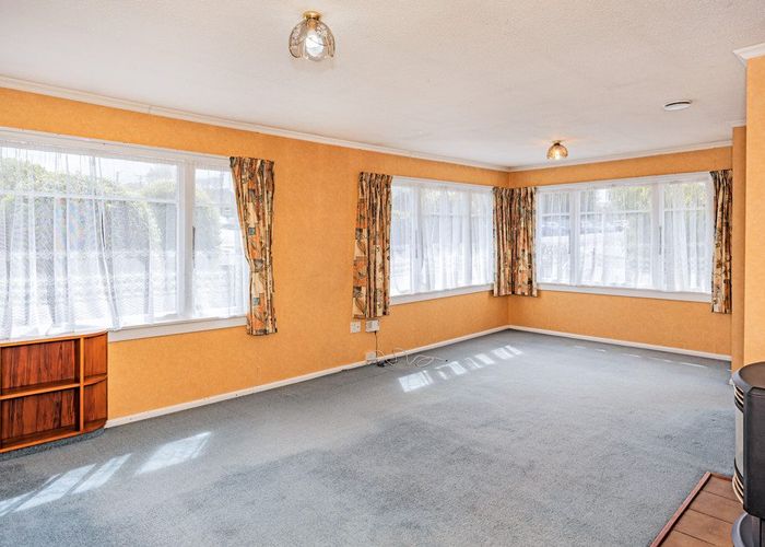 For sale 27 Arun Street, South Oamaru, Waitaki, Otago homes.co.nz