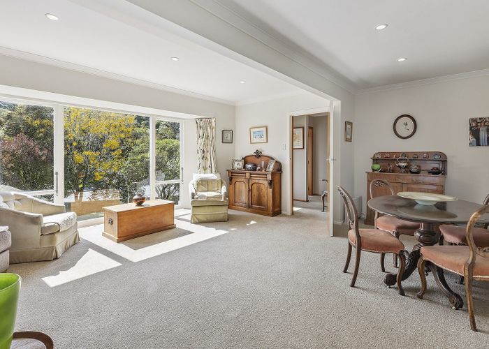  at 138 Campbell Street, Karori, Wellington, Wellington