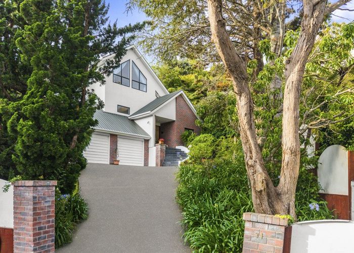  at 31A Penguin Drive, Murrays Bay, North Shore City, Auckland