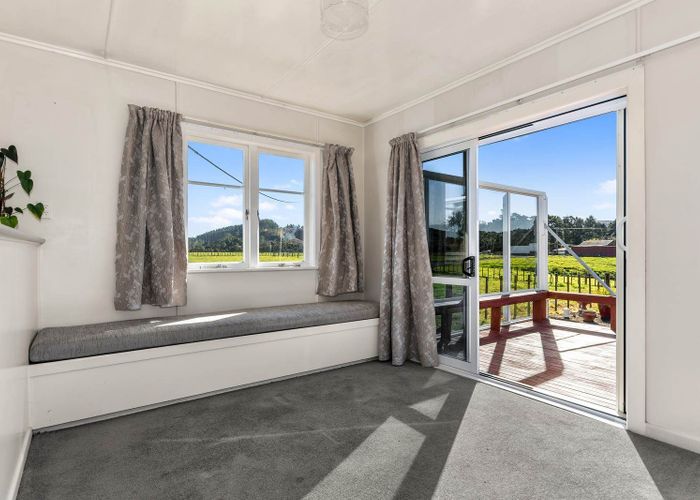  at 105 Hoban Road, Whareora, Whangarei, Northland