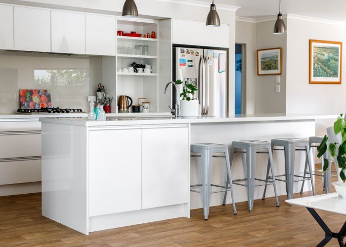  at 4 William Place, Ohope, Whakatane, Bay Of Plenty