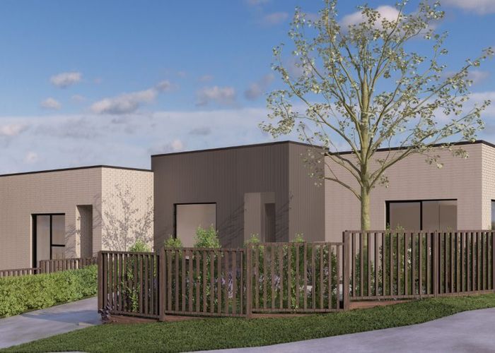  at 1/1 Cowen Place, Chartwell, Hamilton, Waikato