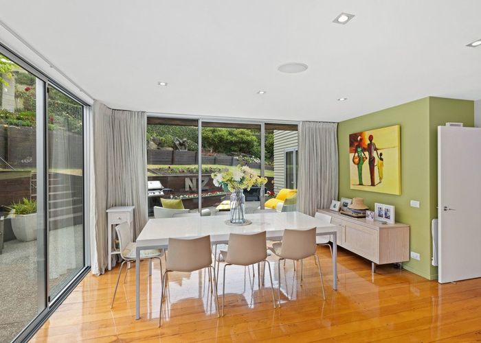  at 1 Mariners Cove, Cass Bay, Lyttelton
