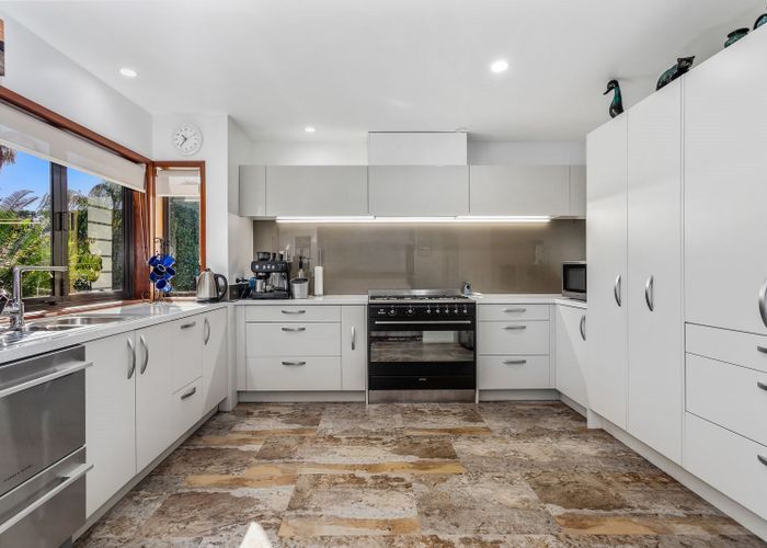  at 304 Tablelands Road, Opotiki
