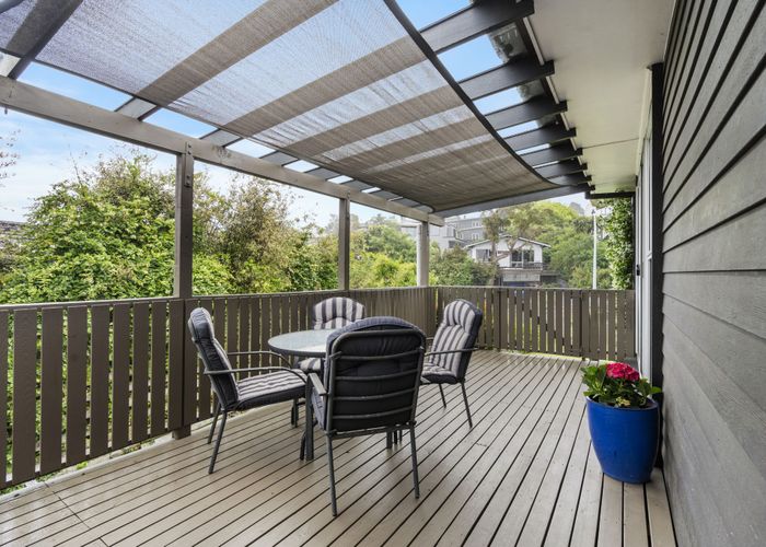  at 10 Tisdall Crescent, Saint Johns, Auckland