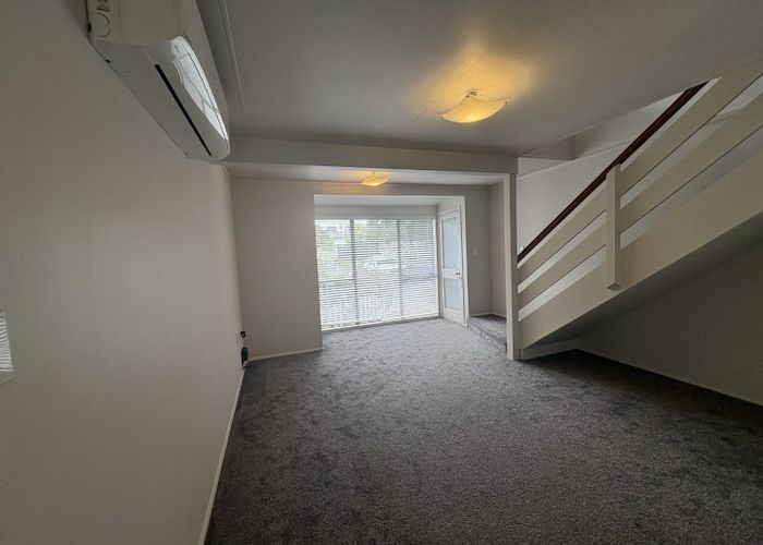  at 35D Western Hills Drive, Kensington, Whangarei