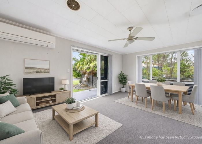  at 16 Kowhai Avenue, Kaiaua, Franklin, Auckland