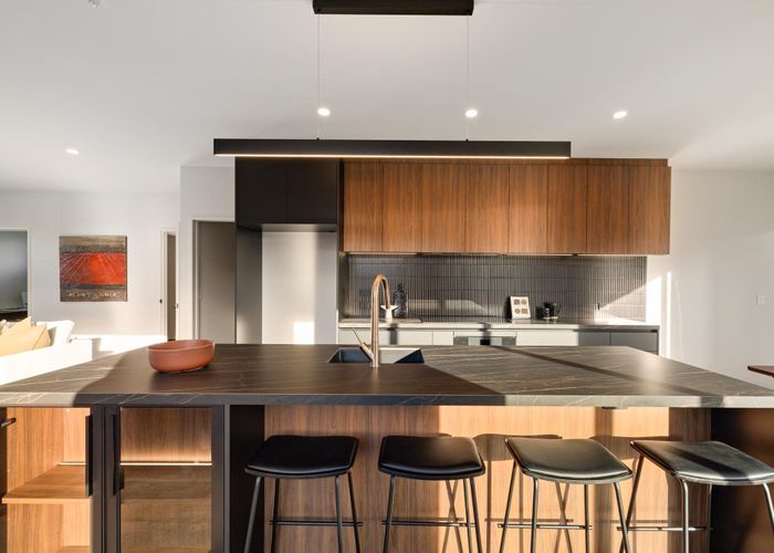  at 9 Walton Way, Lower Shotover, Queenstown