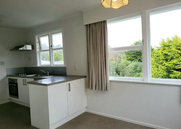  at 27 Lynda Avenue, Paparangi, Wellington