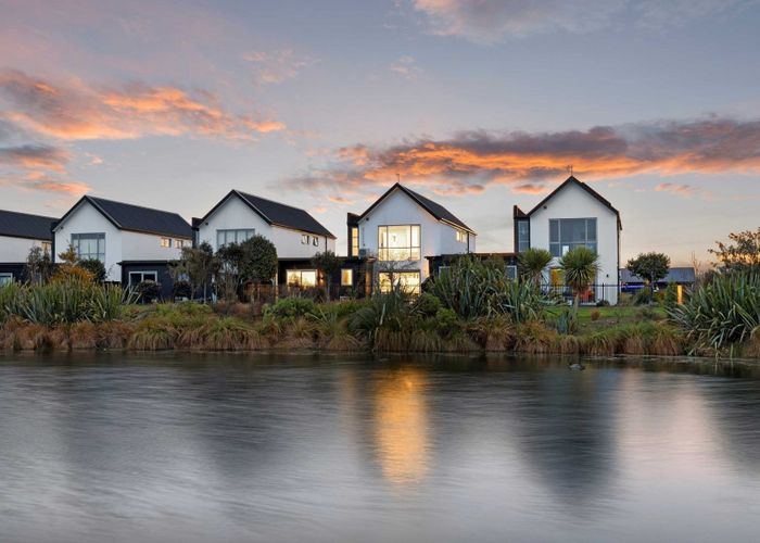  at 156 Metehau Street, Marshland, Christchurch