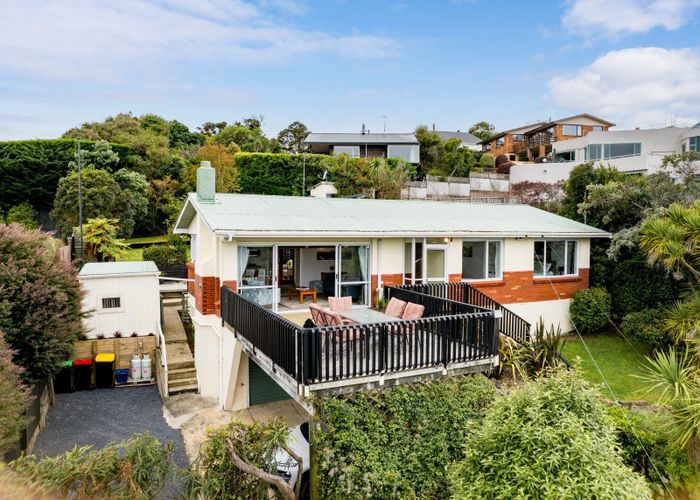  at 3 Glengyle Street, Vauxhall, Dunedin