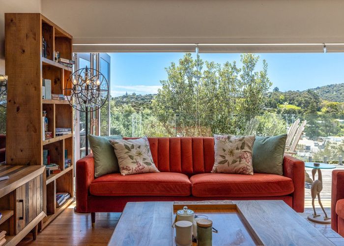  at 75 Ostend Road, Ostend, Waiheke Island