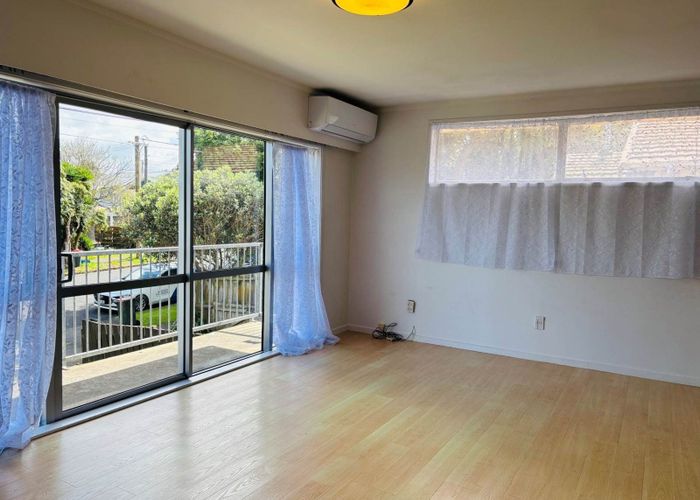  at 1/4 Preston Avenue, Mount Albert, Auckland City, Auckland