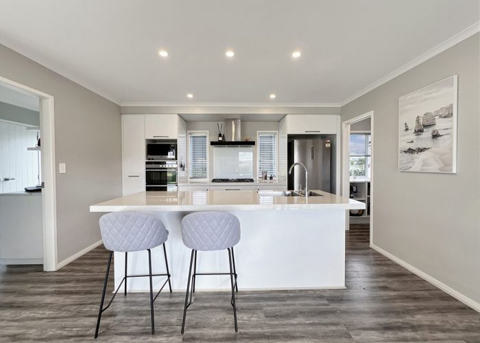  at 36 Westside Road, Tuakau