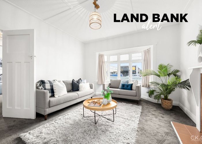  at 146 Randwick Road, Moera, Lower Hutt, Wellington